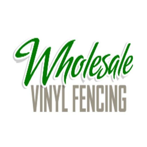 About Wholesale Fencing